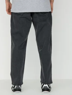 Malita Jeans Log Sl Hose