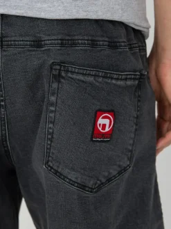 Malita Jeans Log Sl Hose