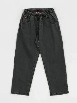 Malita Jeans Log Sl Hose