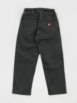 Malita Jeans Log Sl Hose