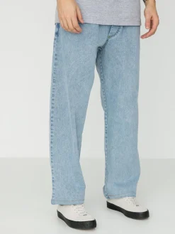 Malita Jeans Log Sl Hose