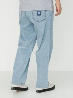 Malita Jeans Log Sl Hose