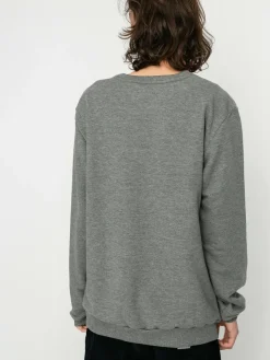 Malita Logo Sweatshirt