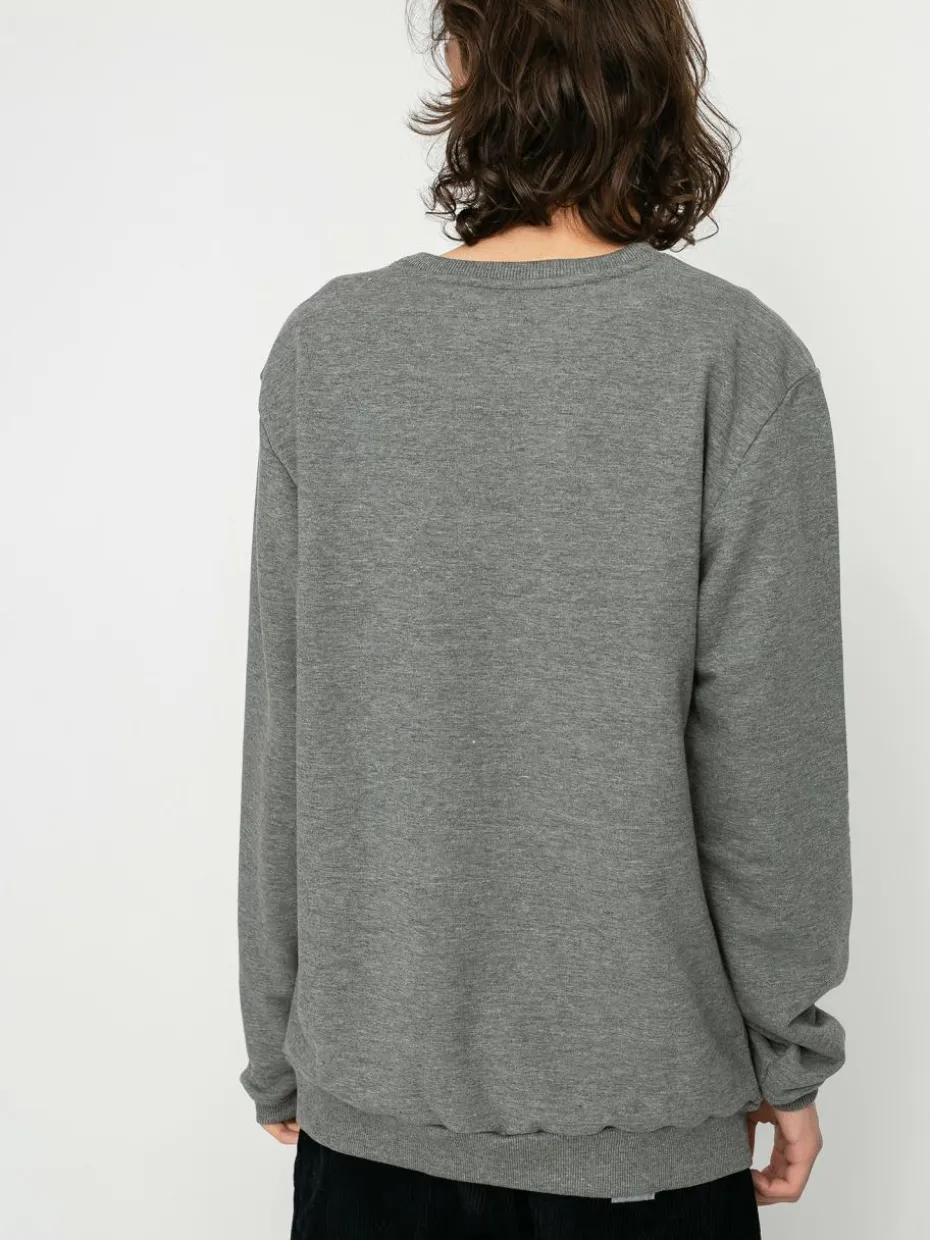 Malita Logo Sweatshirt