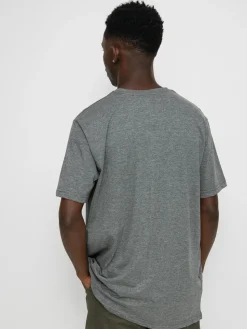 Malita Rat Riders T-Shirt