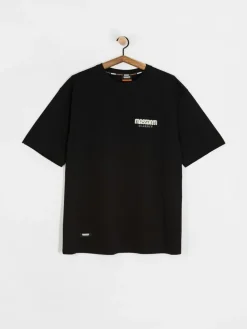 MassDnm Ancient T-shirt