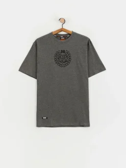 MassDnm Base Light T-Shirt