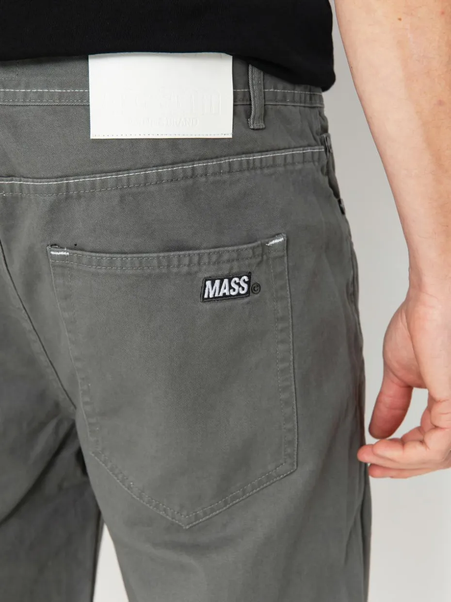MassDnm Box Hose
