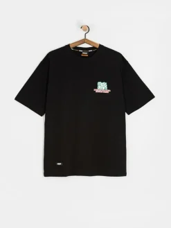 MassDnm Casino T-shirt