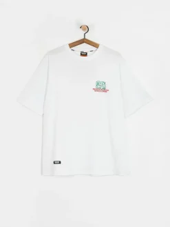 MassDnm Casino T-shirt