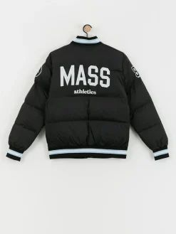 MassDnm Club Winter Jacke