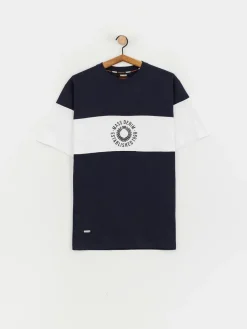 MassDnm Elementary T-Shirt