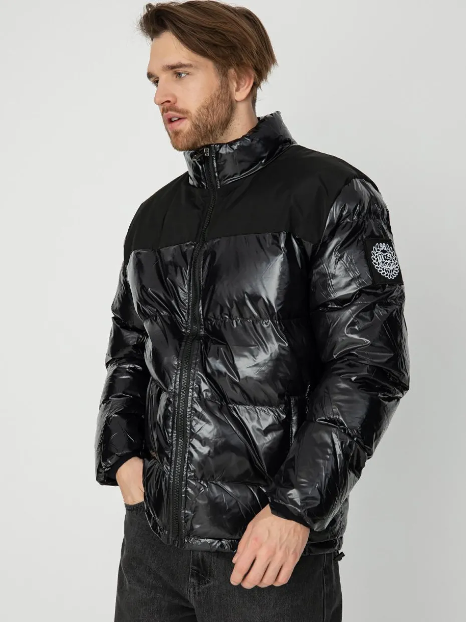 MassDnm Empire Jacke
