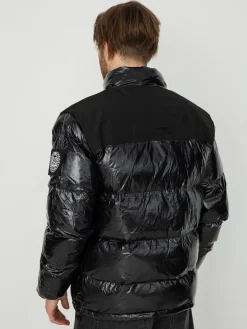 MassDnm Empire Jacke