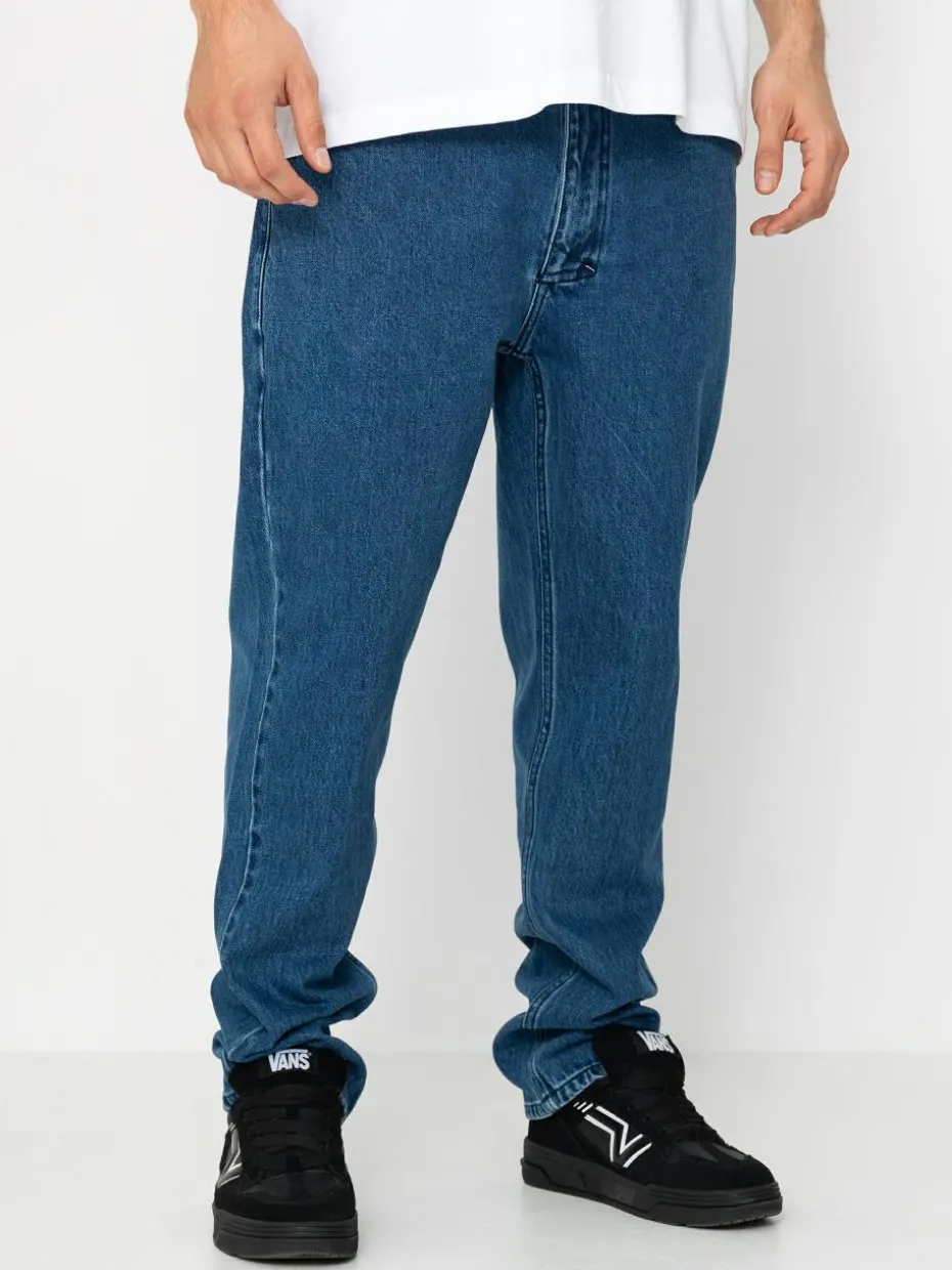 MassDnm Jeans Box Hose