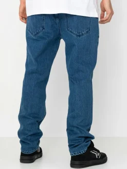 MassDnm Jeans Box Hose