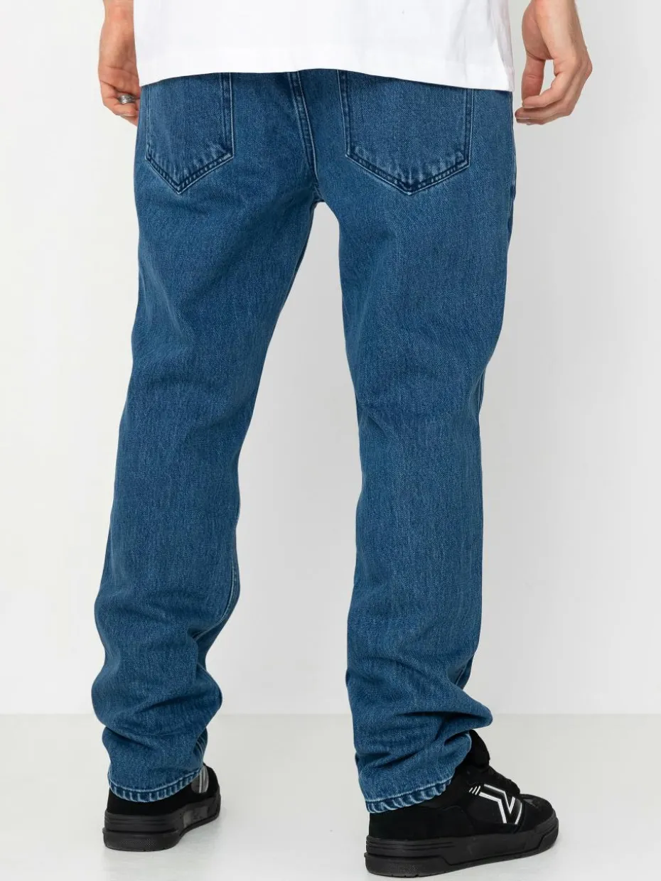 MassDnm Jeans Box Hose