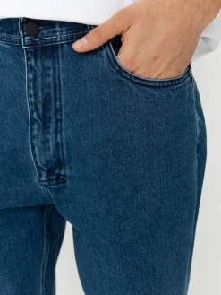 MassDnm Jeans Box Hose