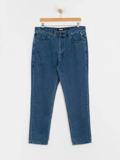MassDnm Jeans Box Hose