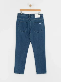MassDnm Jeans Box Hose