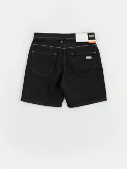 MassDnm Jeans Box Shorts