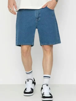 MassDnm Jeans Box Shorts