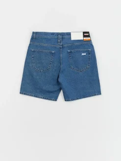 MassDnm Jeans Box Shorts