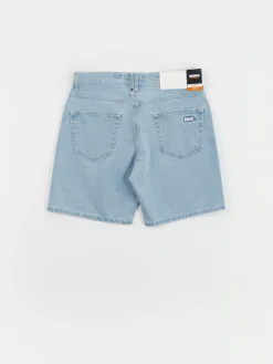 MassDnm Jeans Box Shorts