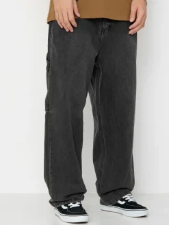MassDnm Jeans Prospect Hose