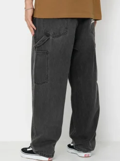 MassDnm Jeans Prospect Hose