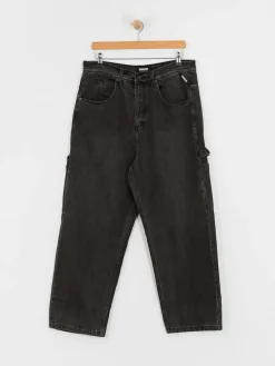 MassDnm Jeans Prospect Hose