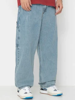 MassDnm Jeans Prospect Hose