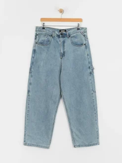 MassDnm Jeans Prospect Hose