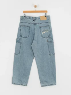 MassDnm Jeans Prospect Hose
