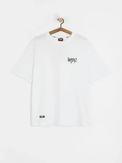 MassDnm Maoi T-shirt