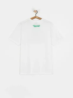 MassDnm Munchies.New York T-Shirt