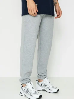 MassDnm Patch Straight Fit Hose