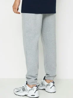 MassDnm Patch Straight Fit Hose