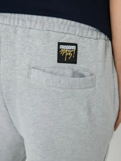 MassDnm Patch Straight Fit Hose