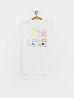 MassDnm Professional T-Shirt