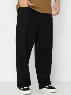 MassDnm Prospect Hose