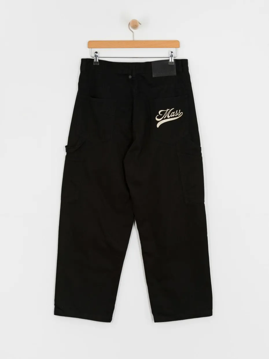 MassDnm Prospect Hose