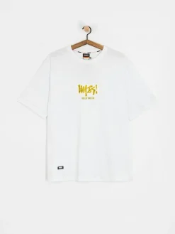 MassDnm Rollin T-shirt