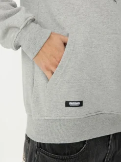 MassDnm Roy HD Hoodie