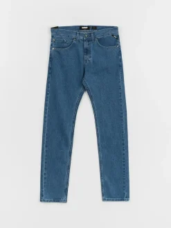 MassDnm Signature 2.0 Jeans Tapered Fit Hose