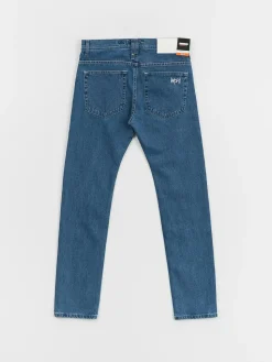 MassDnm Signature 2.0 Jeans Tapered Fit Hose