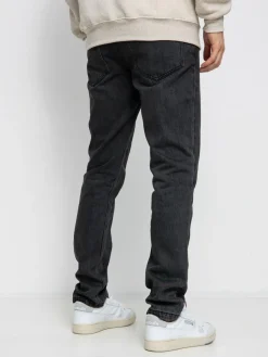 MassDnm Signature 2.0 Jeans Tapered Fit Hose
