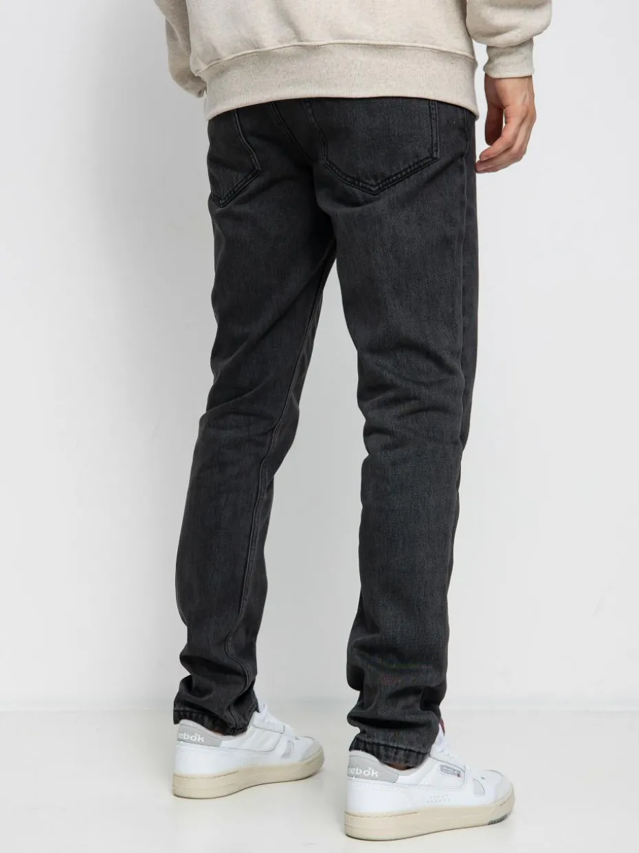 MassDnm Signature 2.0 Jeans Tapered Fit Hose