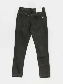 MassDnm Signature 2.0 Jeans Tapered Fit Hose