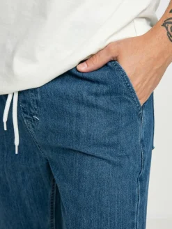 MassDnm Signature 2.0 Joggers Jeans Sneaker Fit Hose